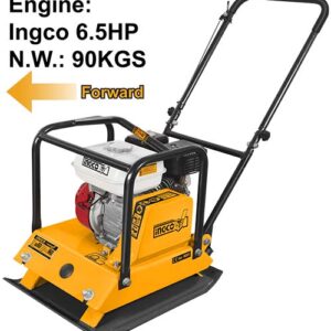ingco gasoline plate compactor gcp100-2, gasoline plate compactor, ingco gasoline pressure washer, ingco ghpw2003, plate compactor ingco, ingco plm5002, gcp100-2, gasoline engine plate compactor, ingco gcp100-2, jcb compactor price, jcb vm115 soil compactor price in india, ingco 10508, ingco pc3558, engcon plate compactor, ingco grease pump, yellow compactor, 5 ton plate compactor, ingco ag10108-2